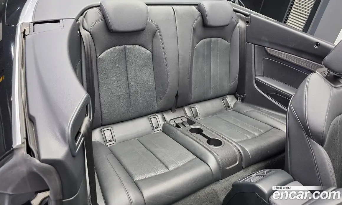 Audi A5 2022 2.0 автомат (гидро), фото 18 Audi A5 2022 2.0 автомат (гидро), фото 18