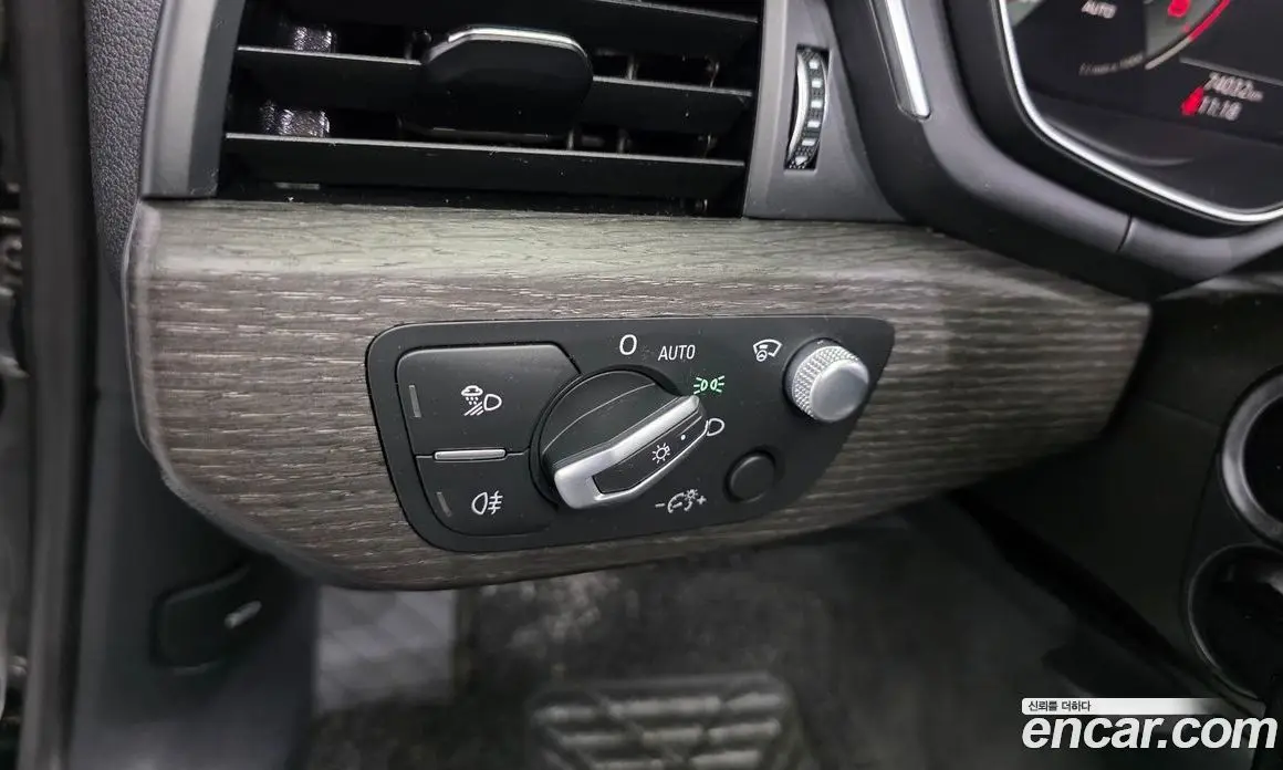 Audi A5 2022 2.0 автомат (гидро), фото 33 Audi A5 2022 2.0 автомат (гидро), фото 33