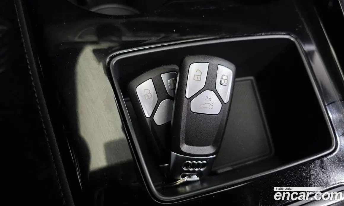 Audi A5 2022 2.0 автомат (гидро), фото 35 Audi A5 2022 2.0 автомат (гидро), фото 35