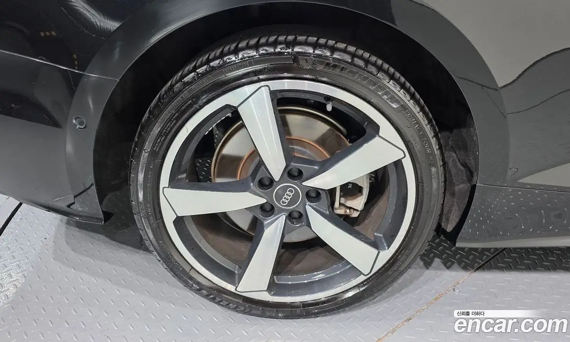 Audi A5 2022 2.0 автомат (гидро), фото 7 Audi A5 2022 2.0 автомат (гидро), фото 7