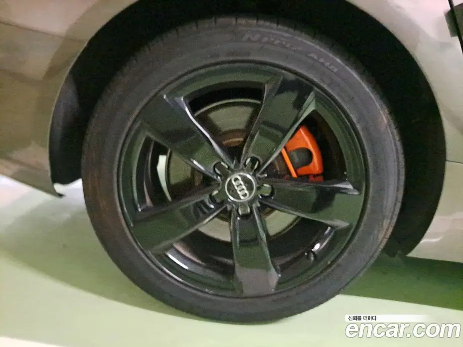 Audi A6 2012 3.0 автомат (гидро), фото 15 Audi A6 2012 3.0 автомат (гидро), фото 15