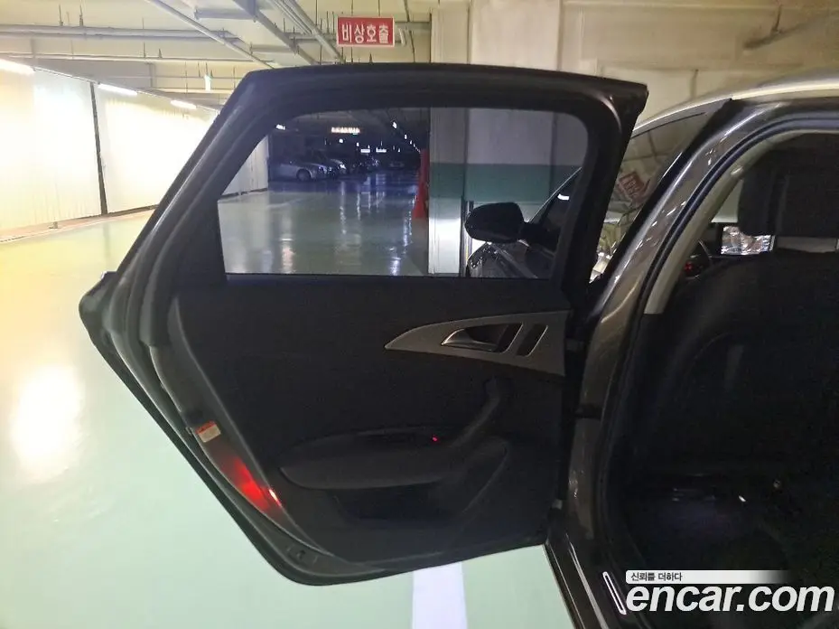 Audi A6 2012 3.0 автомат (гидро), фото 20 Audi A6 2012 3.0 автомат (гидро), фото 20