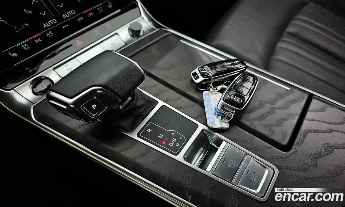 Audi A6 2021 2.0 автомат (гидро), фото 12 Audi A6 2021 2.0 автомат (гидро), фото 12