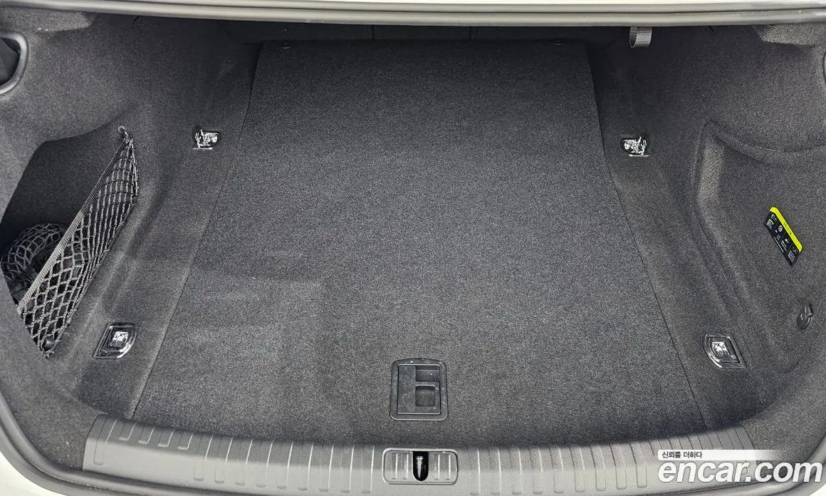Audi A6 2021 2.0 автомат (гидро), фото 22 Audi A6 2021 2.0 автомат (гидро), фото 22