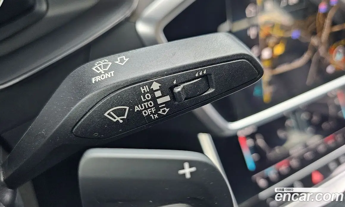 Audi A6 2021 2.0 автомат (гидро), фото 27 Audi A6 2021 2.0 автомат (гидро), фото 27