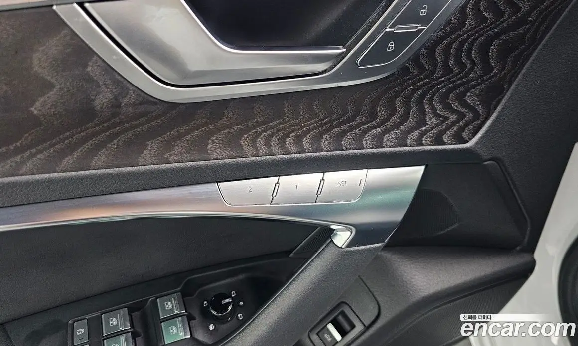 Audi A6 2021 2.0 автомат (гидро), фото 28 Audi A6 2021 2.0 автомат (гидро), фото 28