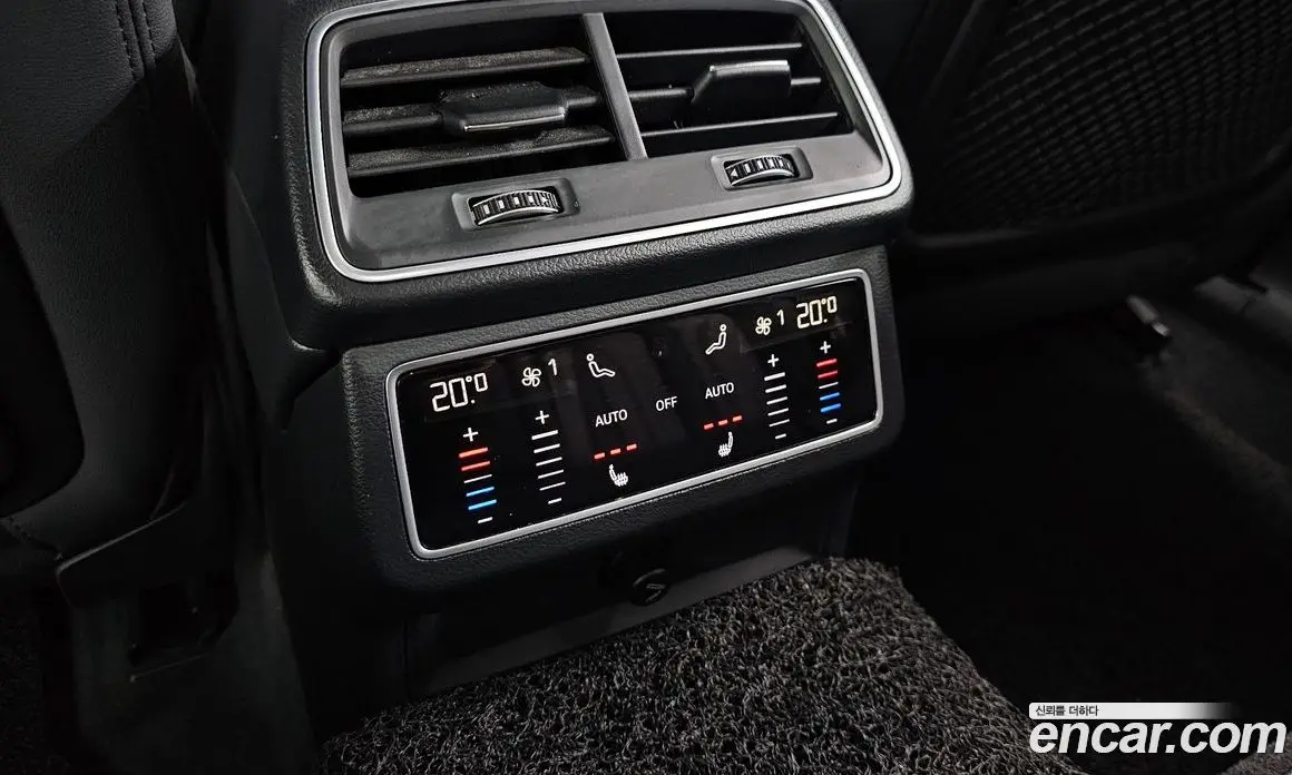 Audi A6 2021 2.0 автомат (гидро), фото 31 Audi A6 2021 2.0 автомат (гидро), фото 31