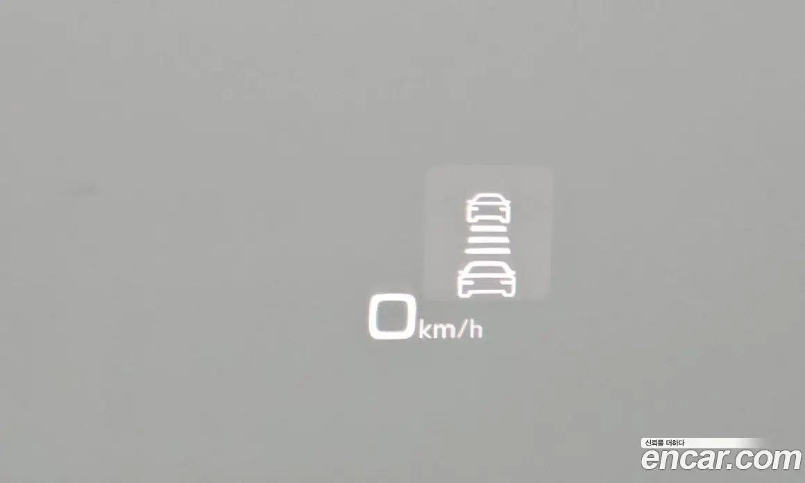 Audi A6 2021 2.0 автомат (гидро), фото 32 Audi A6 2021 2.0 автомат (гидро), фото 32