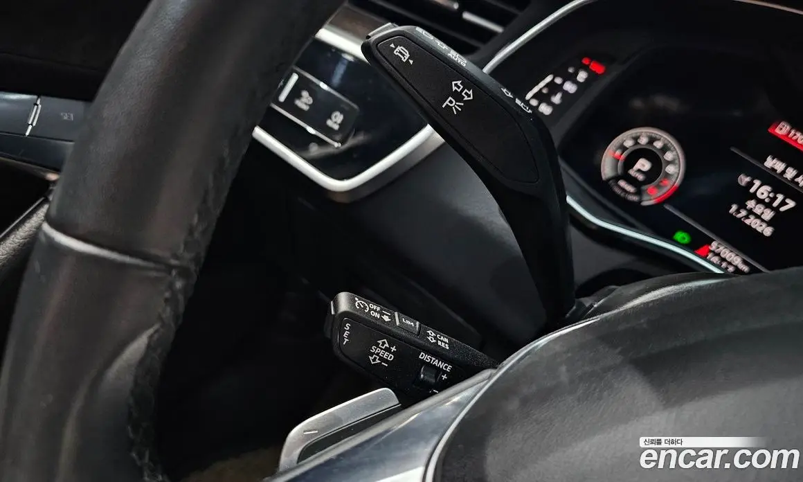 Audi A6 2022 2.0 автомат (гидро), фото 22 Audi A6 2022 2.0 автомат (гидро), фото 22