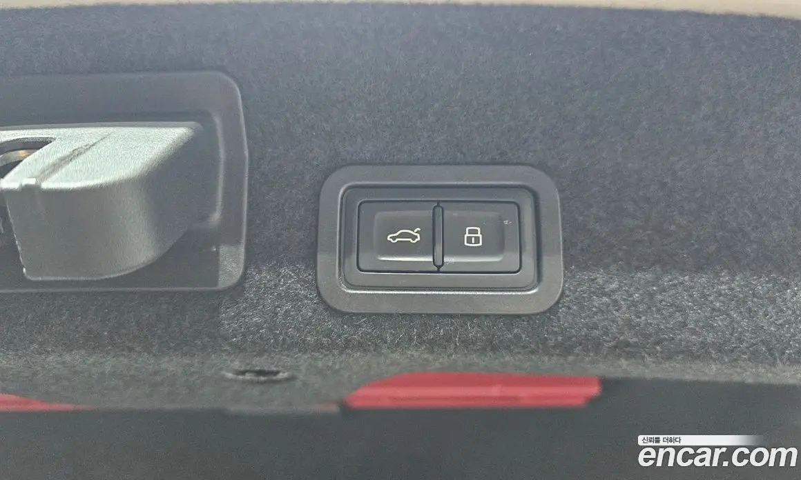 Audi A6 2022 2.0 автомат (гидро), фото 26 Audi A6 2022 2.0 автомат (гидро), фото 26