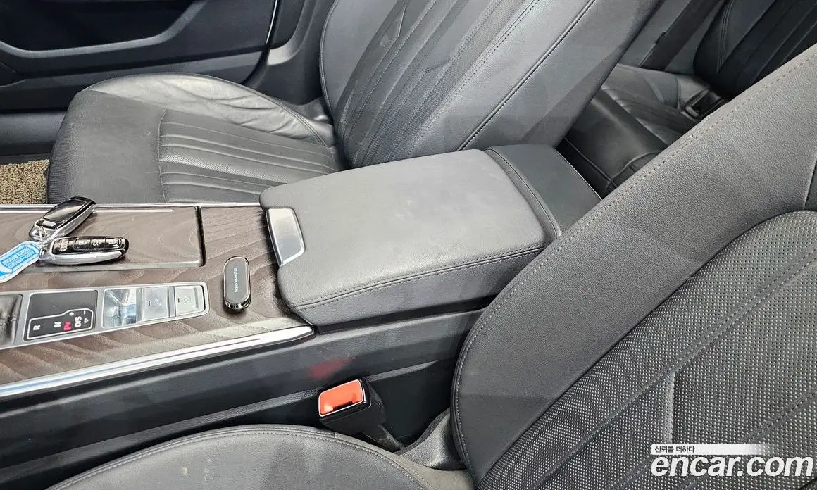 Audi A6 2022 2.0 автомат (гидро), фото 28 Audi A6 2022 2.0 автомат (гидро), фото 28