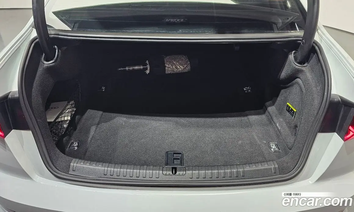Audi A6 2022 2.0 автомат (гидро), фото 29 Audi A6 2022 2.0 автомат (гидро), фото 29