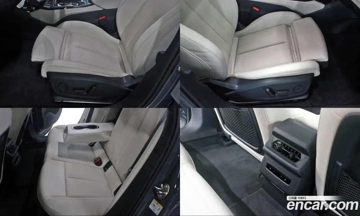 Audi A6 e-tron 2025 автомат (гидро), фото 17 Audi A6 e-tron 2025 автомат (гидро), фото 17