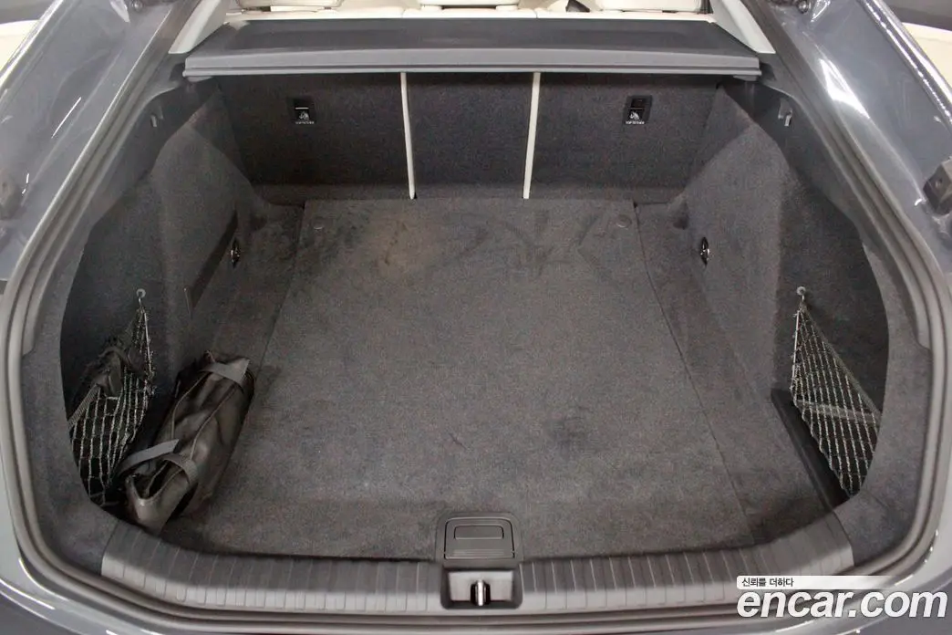 Audi A6 e-tron 2025 автомат (гидро), фото 18 Audi A6 e-tron 2025 автомат (гидро), фото 18