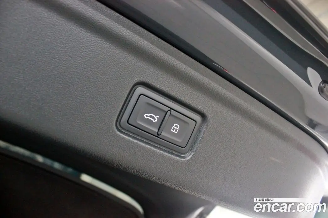 Audi A6 e-tron 2025 автомат (гидро), фото 19 Audi A6 e-tron 2025 автомат (гидро), фото 19