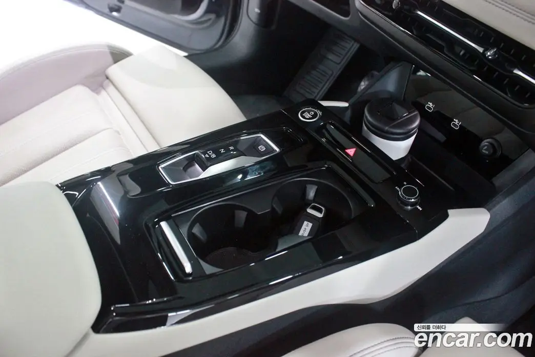 Audi A6 e-tron 2025 автомат (гидро), фото 9 Audi A6 e-tron 2025 автомат (гидро), фото 9