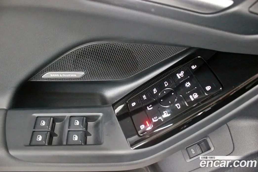 Audi A6 e-tron 2025 автомат (гидро), фото 11 Audi A6 e-tron 2025 автомат (гидро), фото 11