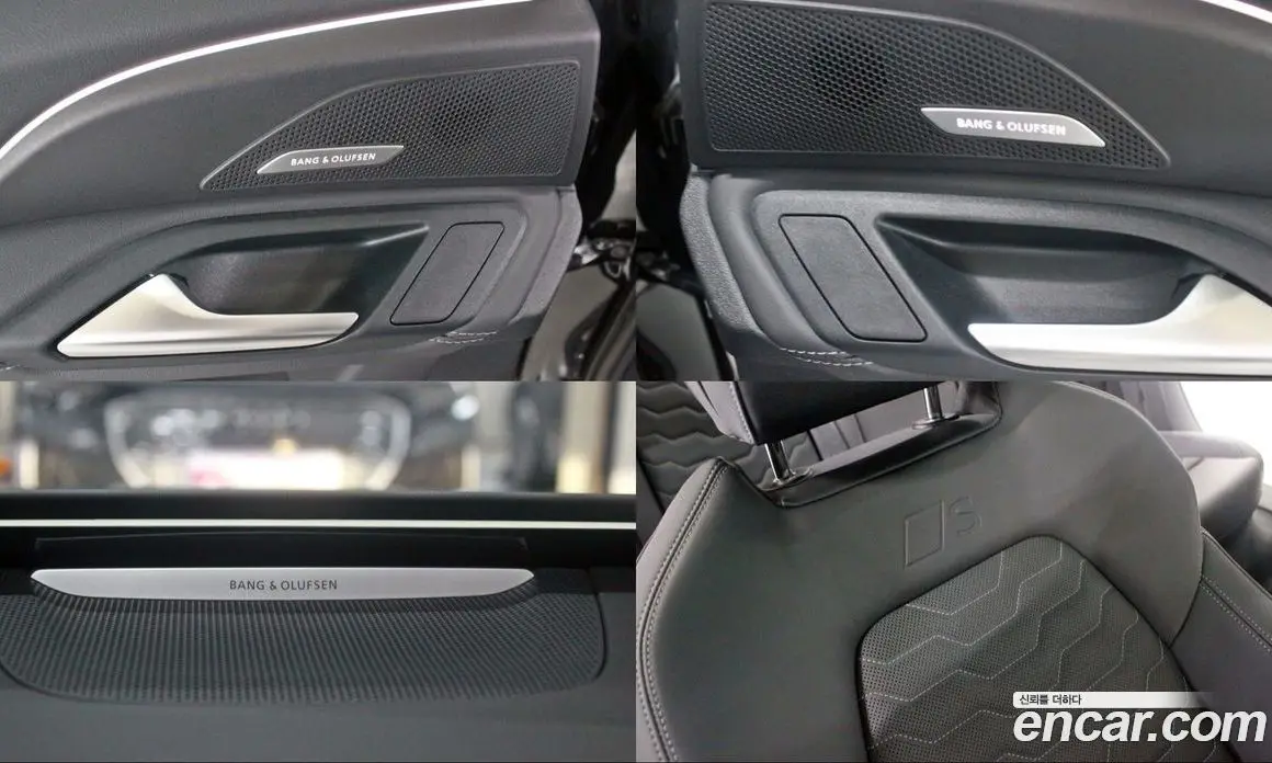 Audi A6 e-tron 2025 автомат (гидро), фото 15 Audi A6 e-tron 2025 автомат (гидро), фото 15