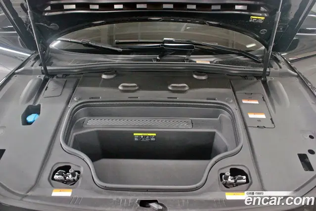 Audi A6 e-tron 2025 автомат (гидро), миниатюра 6 Audi A6 e-tron 2025 автомат (гидро), миниатюра 6