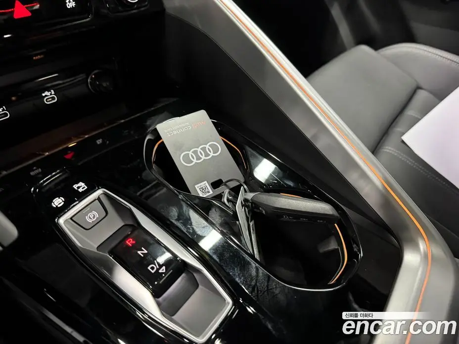 Audi Q5 2025 2.0 автомат (гидро), фото 7 Audi Q5 2025 2.0 автомат (гидро), фото 7