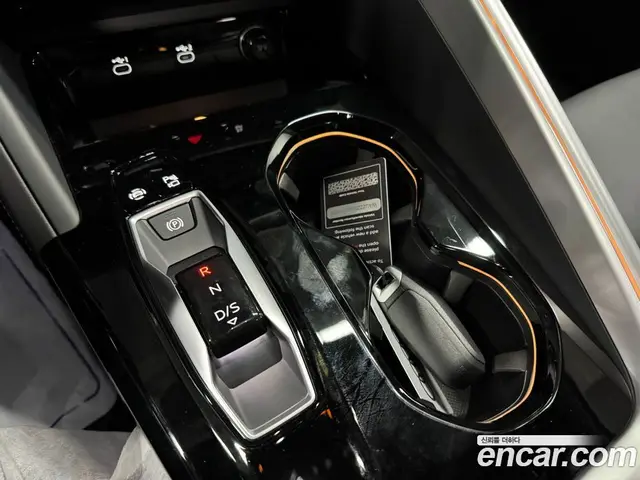 Audi Q5 2025 2.0 автомат (гидро), миниатюра 8 Audi Q5 2025 2.0 автомат (гидро), миниатюра 8
