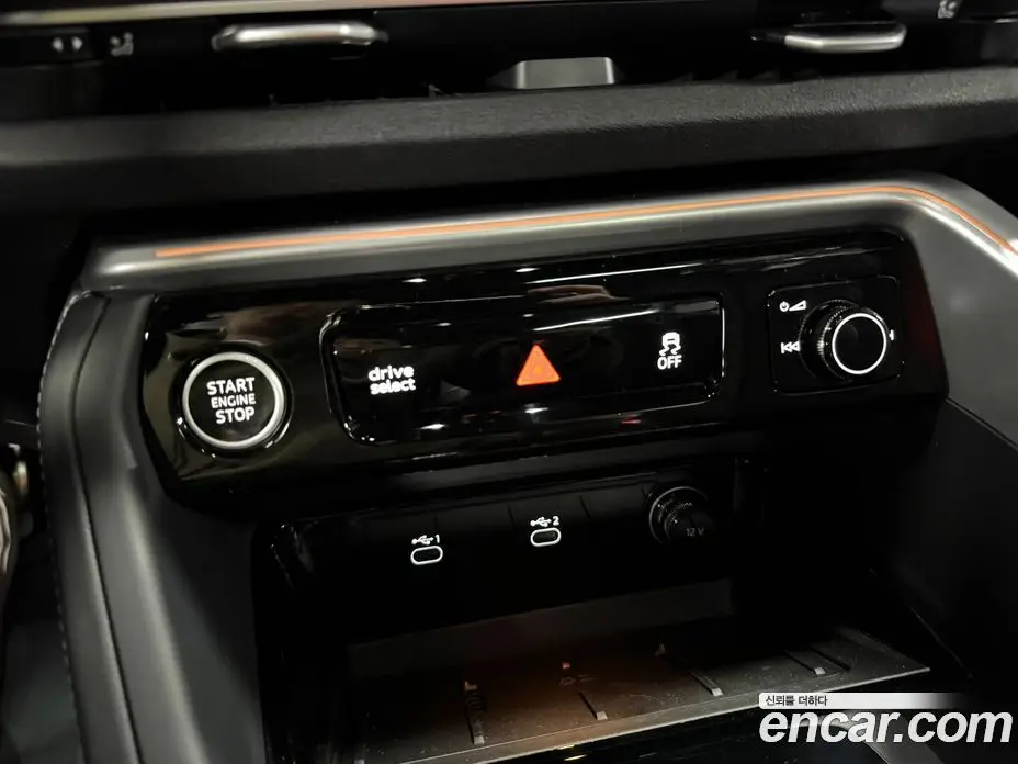 Audi Q5 2025 2.0 автомат (гидро), фото 9 Audi Q5 2025 2.0 автомат (гидро), фото 9