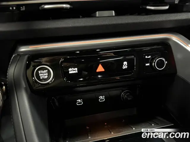 Audi Q5 2025 2.0 автомат (гидро), миниатюра 9 Audi Q5 2025 2.0 автомат (гидро), миниатюра 9
