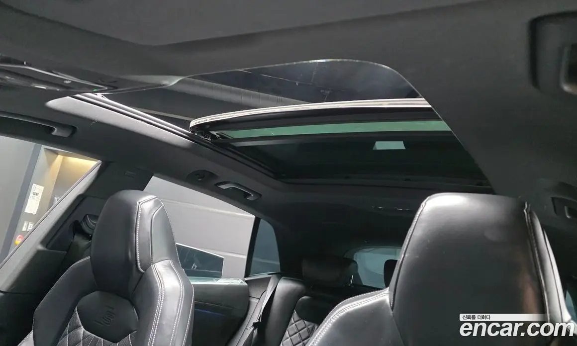 Audi Q8 2022 3.0 автомат (гидро), фото 22 Audi Q8 2022 3.0 автомат (гидро), фото 22