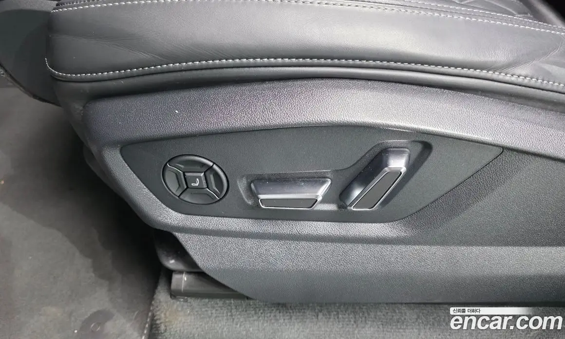 Audi Q8 2022 3.0 автомат (гидро), фото 33 Audi Q8 2022 3.0 автомат (гидро), фото 33