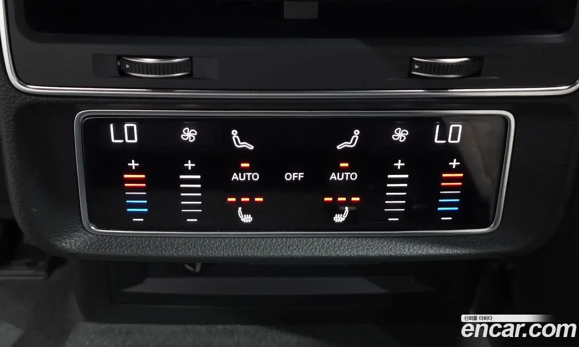 Audi RSQ8 2021 4.0 автомат (гидро), фото 19
