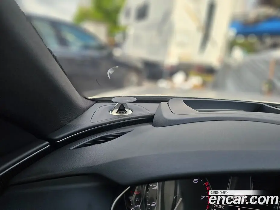Audi S7 2013 4.0 автомат (гидро), фото 15 Audi S7 2013 4.0 автомат (гидро), фото 15