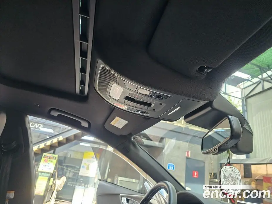 Audi S7 2013 4.0 автомат (гидро), фото 16 Audi S7 2013 4.0 автомат (гидро), фото 16
