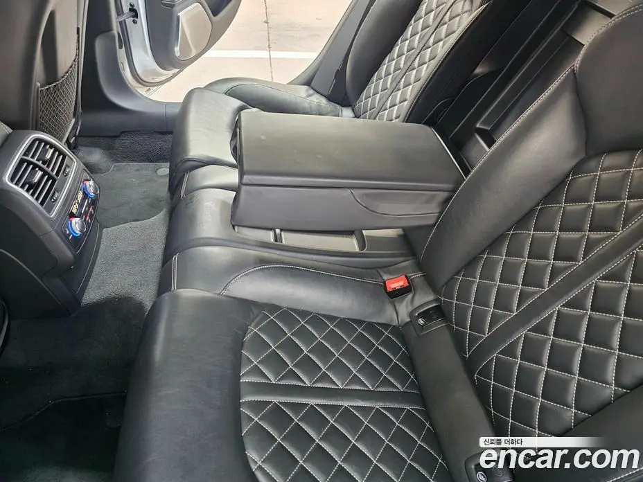 Audi S7 2013 4.0 автомат (гидро), фото 19 Audi S7 2013 4.0 автомат (гидро), фото 19