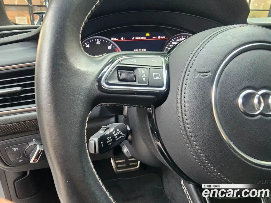 Audi S7 2013 4.0 автомат (гидро), фото 6 Audi S7 2013 4.0 автомат (гидро), фото 6