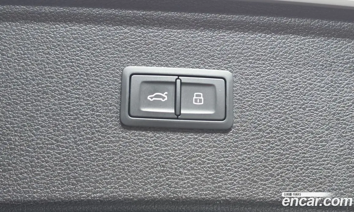 Audi SQ5 2022 3.0 автомат (гидро), фото 17 Audi SQ5 2022 3.0 автомат (гидро), фото 17