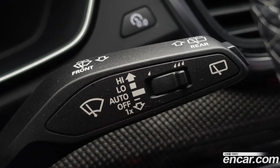 Audi SQ5 2022 3.0 автомат (гидро), фото 20 Audi SQ5 2022 3.0 автомат (гидро), фото 20