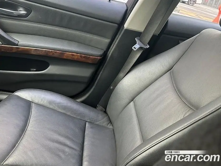 BMW 3 серия 2006 2.0 автомат (гидро), фото 14 BMW 3 серия 2006 2.0 автомат (гидро), фото 14