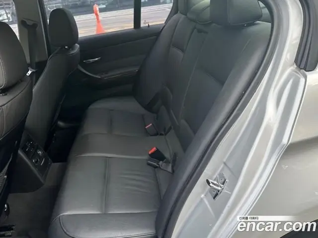 BMW 3 серия 2006 2.0 автомат (гидро), миниатюра 8 BMW 3 серия 2006 2.0 автомат (гидро), миниатюра 8