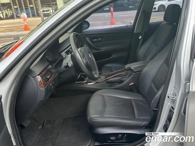 BMW 3 серия 2006 2.0 автомат (гидро), миниатюра 10 BMW 3 серия 2006 2.0 автомат (гидро), миниатюра 10