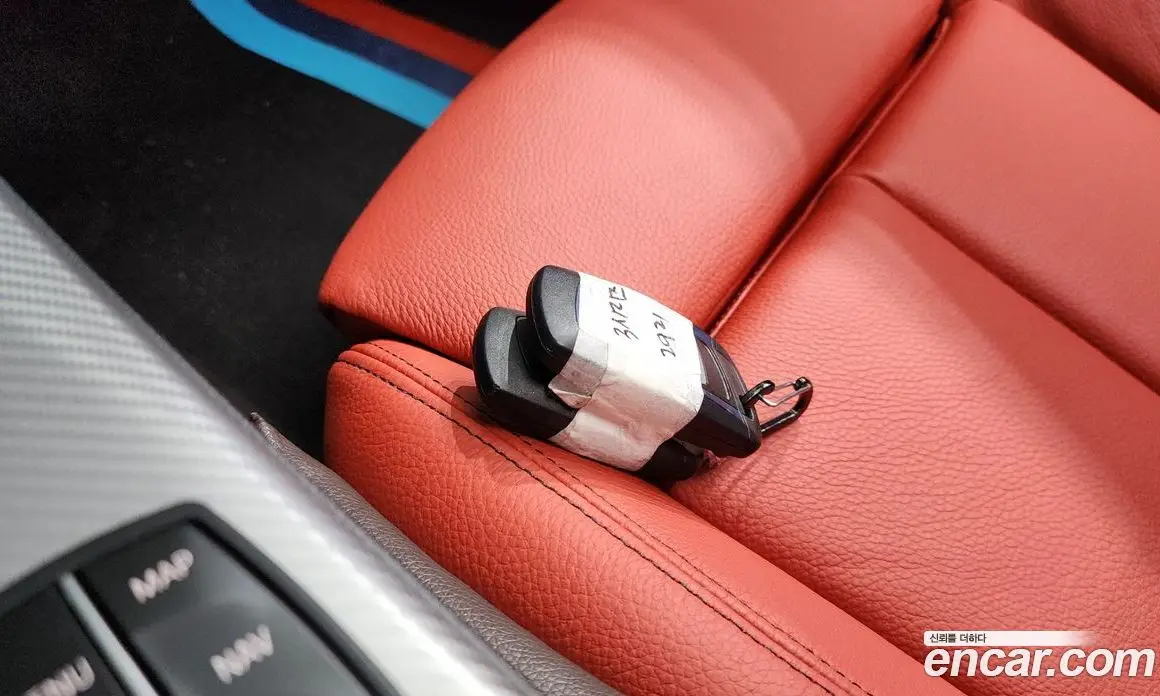 BMW 3 серия 2018 2.0 автомат (гидро), фото 21