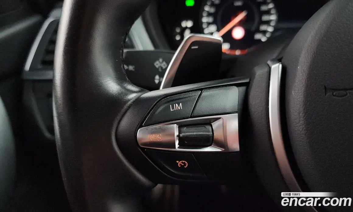 BMW 3 серия 2018 2.0 автомат (гидро), фото 22