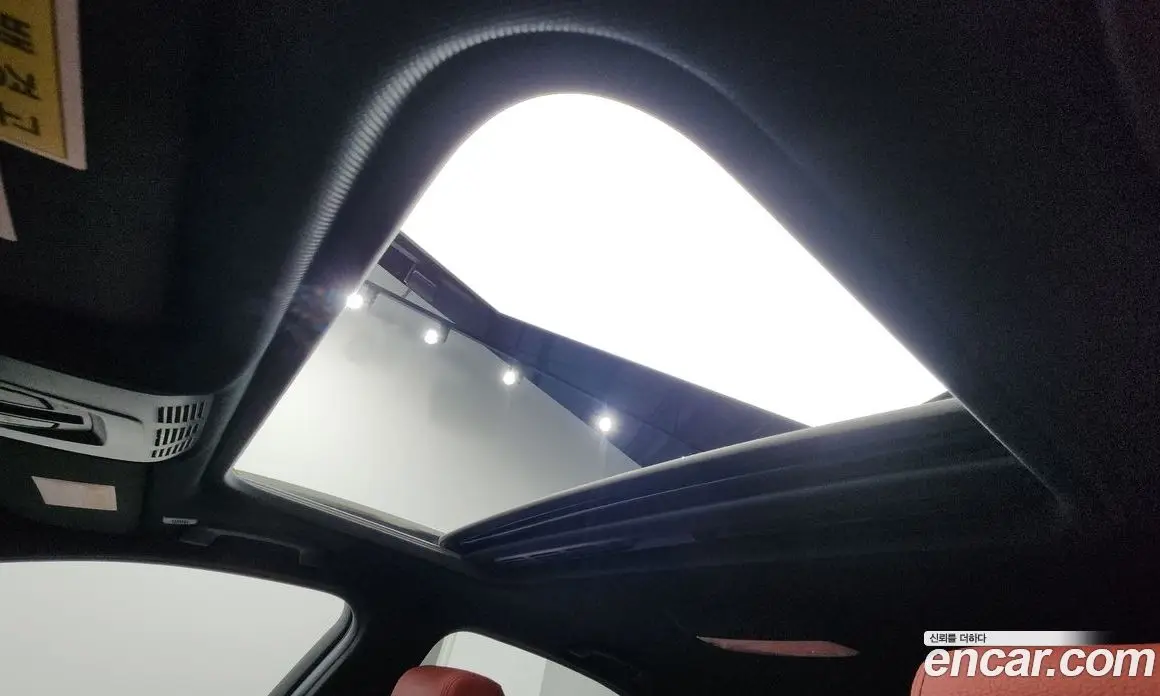 BMW 3 серия 2018 2.0 автомат (гидро), фото 23