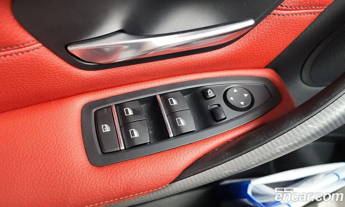 BMW 3 серия 2018 2.0 автомат (гидро), фото 30