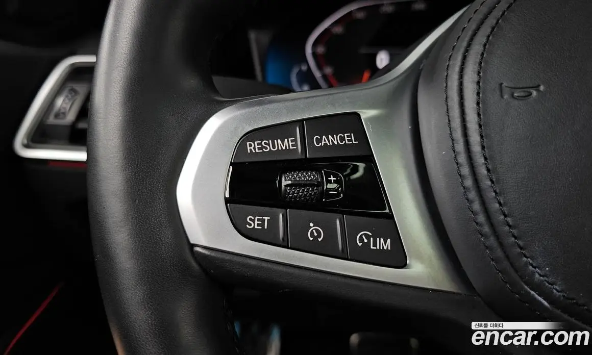 BMW 3 серия 2021 2.0 автомат (гидро), фото 33