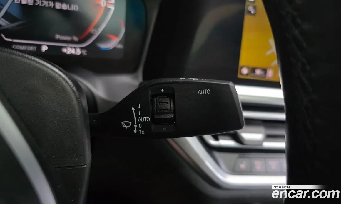 BMW 3 серия 2021 2.0 автомат (гидро), фото 18