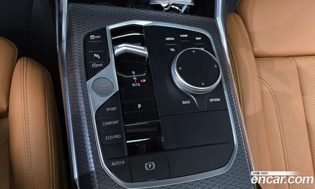 BMW 3 серия 2025 2.0 автомат (гидро), миниатюра 12