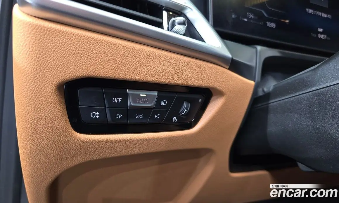 BMW 3 серия 2025 2.0 автомат (гидро), фото 26