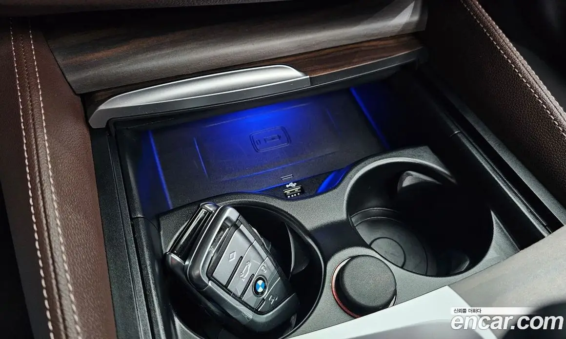 BMW 5 серия 2020 2.0 автомат (гидро), фото 22 BMW 5 серия 2020 2.0 автомат (гидро), фото 22