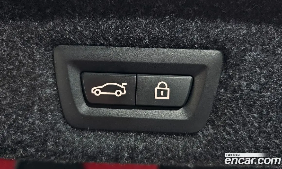 BMW 5 серия 2020 2.0 автомат (гидро), фото 24 BMW 5 серия 2020 2.0 автомат (гидро), фото 24