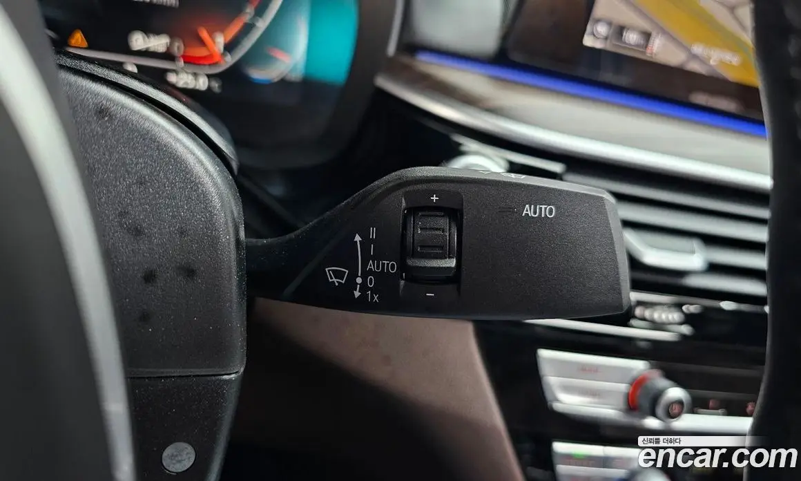 BMW 5 серия 2020 2.0 автомат (гидро), фото 29 BMW 5 серия 2020 2.0 автомат (гидро), фото 29